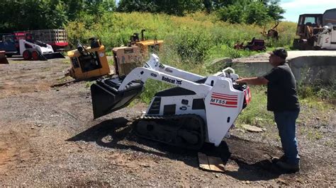 walk.behind skid steer|walk behind skid steer price.